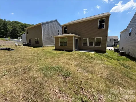 1013 20th Avenue Loop SE Hickory NC 28602