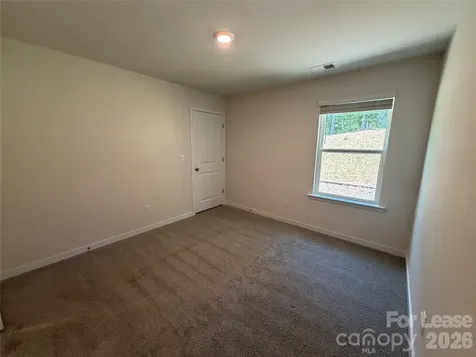 1013 20th Avenue Loop SE Hickory NC 28602