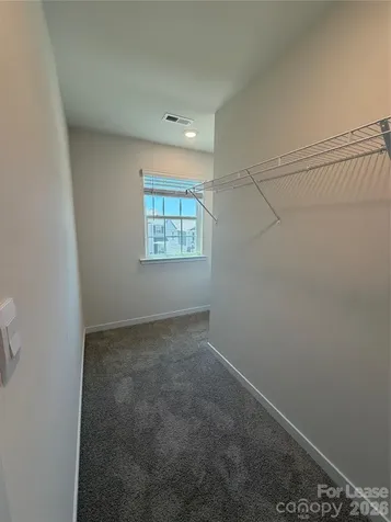 1013 20th Avenue Loop SE Hickory NC 28602