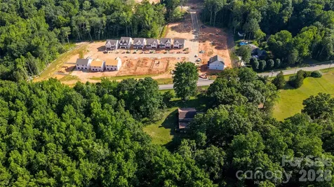9225 Robinson Church Road Charlotte NC 28215