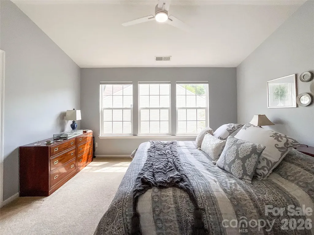 6876 Rothchild Drive Charlotte NC 28270