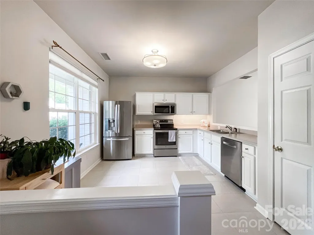 6876 Rothchild Drive Charlotte NC 28270