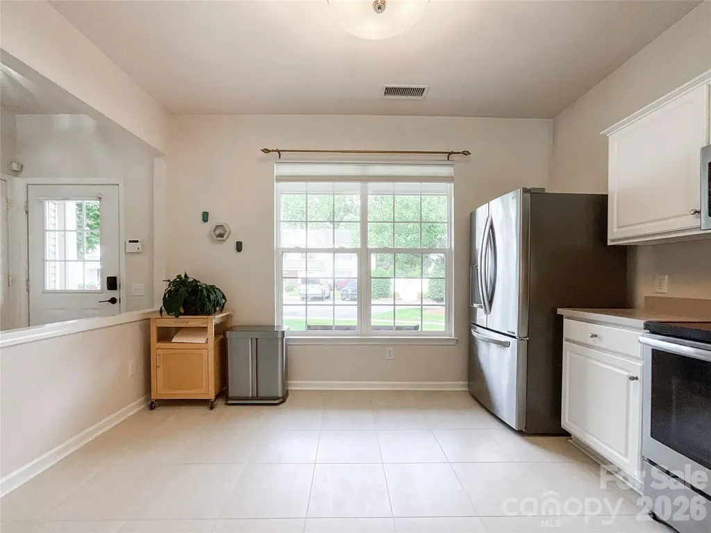6876 Rothchild Drive Charlotte NC 28270