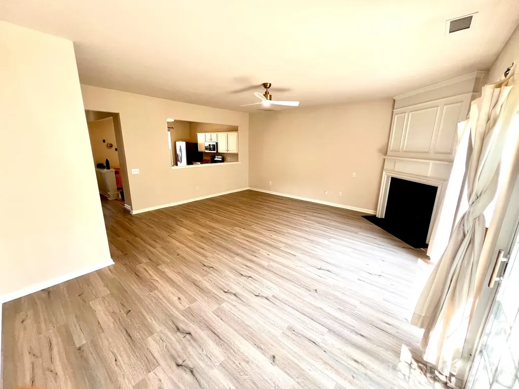 6876 Rothchild Drive Charlotte NC 28270
