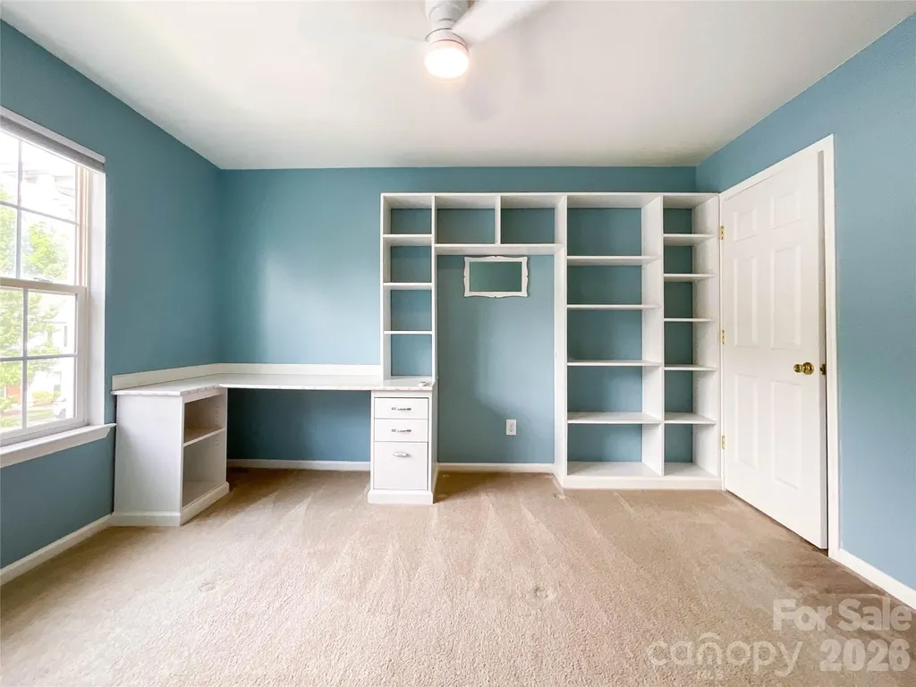 6876 Rothchild Drive Charlotte NC 28270