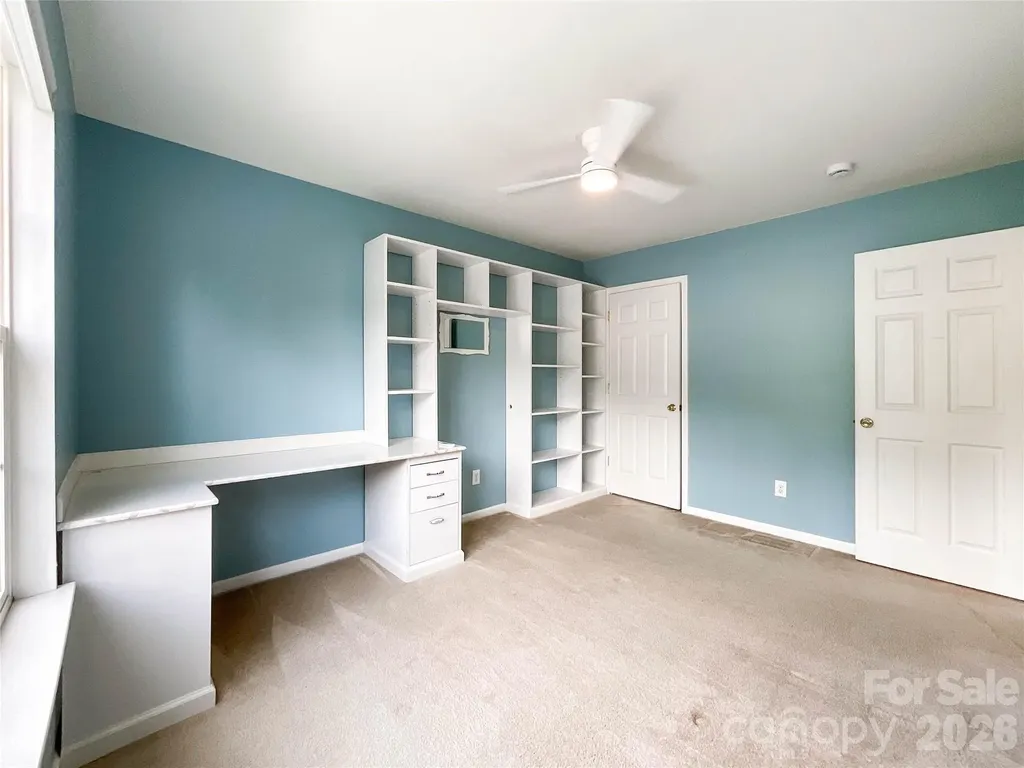 6876 Rothchild Drive Charlotte NC 28270