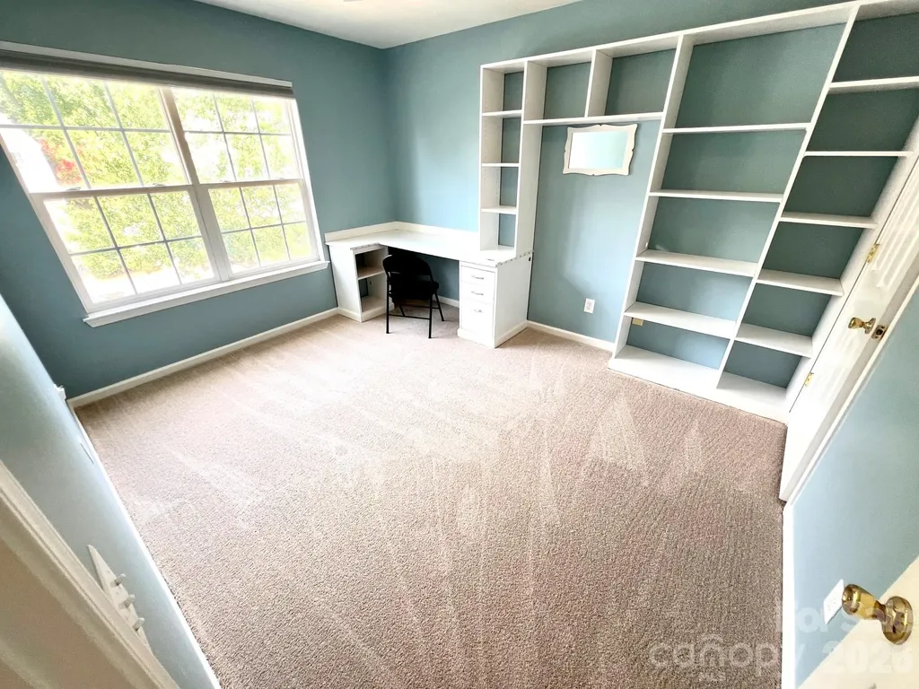 6876 Rothchild Drive Charlotte NC 28270