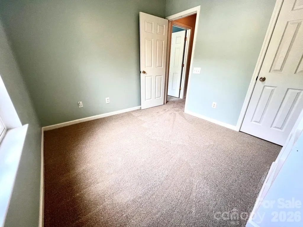 6876 Rothchild Drive Charlotte NC 28270