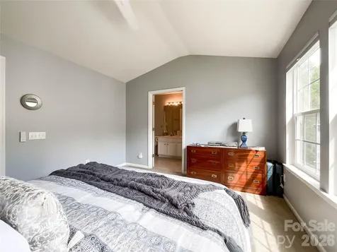 6876 Rothchild Drive Charlotte NC 28270
