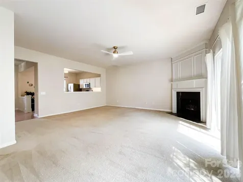 6876 Rothchild Drive Charlotte NC 28270