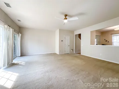 6876 Rothchild Drive Charlotte NC 28270