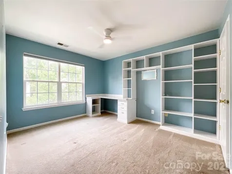 6876 Rothchild Drive Charlotte NC 28270