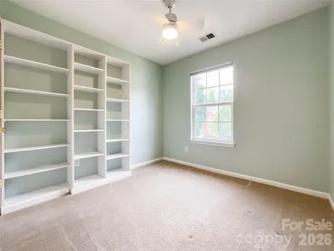 6876 Rothchild Drive Charlotte NC 28270