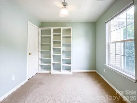 6876 Rothchild Drive Charlotte NC 28270