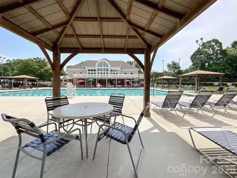 6876 Rothchild Drive Charlotte NC 28270