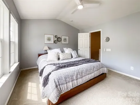 6876 Rothchild Drive Charlotte NC 28270