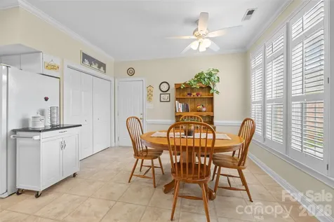 1551 Herlong Court Rock Hill SC 29732