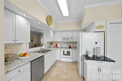 1551 Herlong Court Rock Hill SC 29732