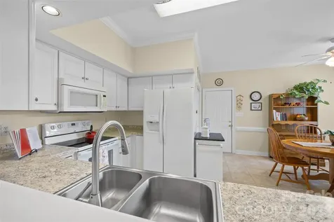 1551 Herlong Court Rock Hill SC 29732