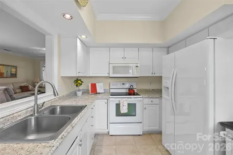 1551 Herlong Court Rock Hill SC 29732