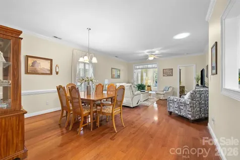 1551 Herlong Court Rock Hill SC 29732