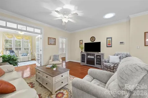 1551 Herlong Court Rock Hill SC 29732