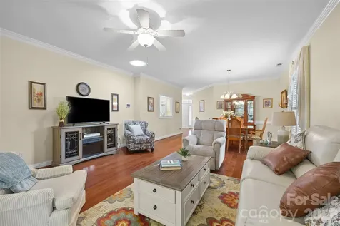 1551 Herlong Court Rock Hill SC 29732