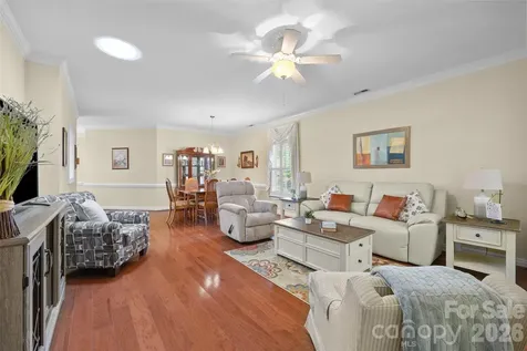 1551 Herlong Court Rock Hill SC 29732