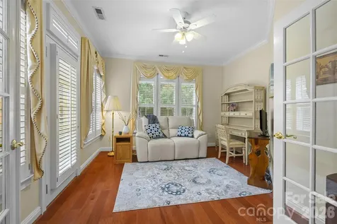 1551 Herlong Court Rock Hill SC 29732