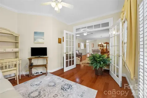 1551 Herlong Court Rock Hill SC 29732