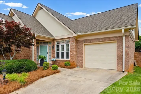 1551 Herlong Court Rock Hill SC 29732