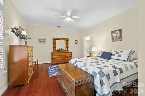 1551 Herlong Court Rock Hill SC 29732