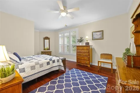 1551 Herlong Court Rock Hill SC 29732