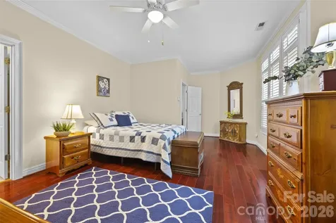 1551 Herlong Court Rock Hill SC 29732