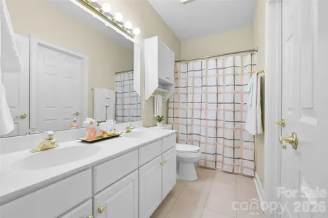 1551 Herlong Court Rock Hill SC 29732