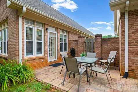 1551 Herlong Court Rock Hill SC 29732