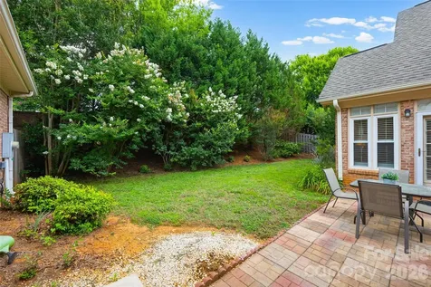 1551 Herlong Court Rock Hill SC 29732