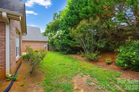 1551 Herlong Court Rock Hill SC 29732
