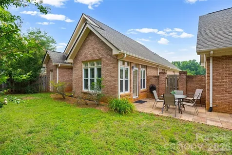 1551 Herlong Court Rock Hill SC 29732