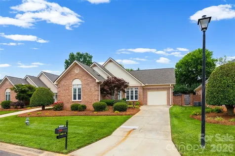 1551 Herlong Court Rock Hill SC 29732