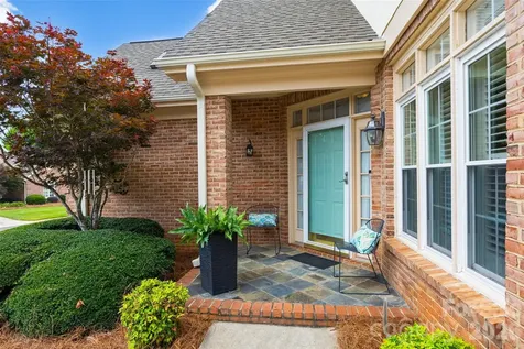 1551 Herlong Court Rock Hill SC 29732
