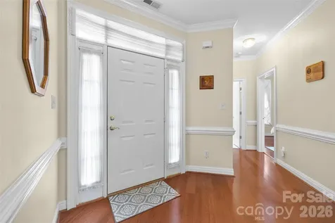 1551 Herlong Court Rock Hill SC 29732