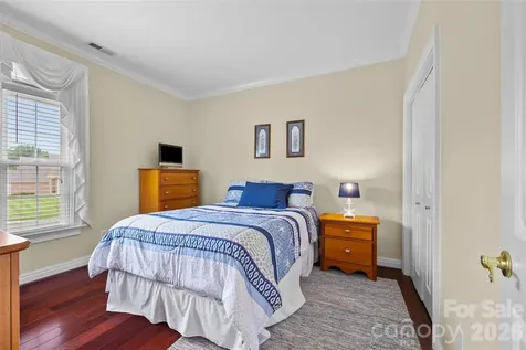 1551 Herlong Court Rock Hill SC 29732
