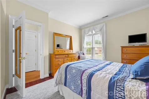 1551 Herlong Court Rock Hill SC 29732