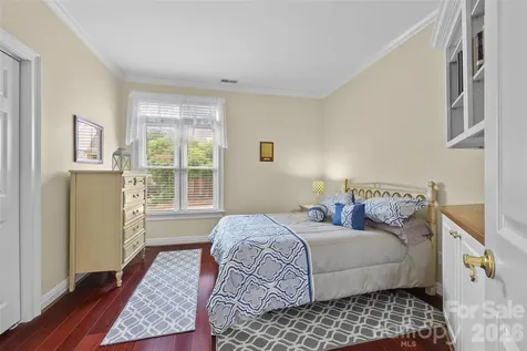 1551 Herlong Court Rock Hill SC 29732