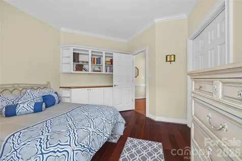 1551 Herlong Court Rock Hill SC 29732