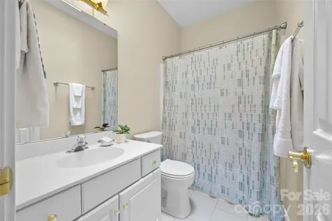 1551 Herlong Court Rock Hill SC 29732