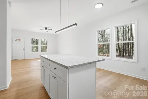 6509 Robinson Bridge Road Morven NC 28119
