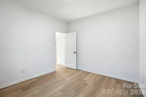 6509 Robinson Bridge Road Morven NC 28119