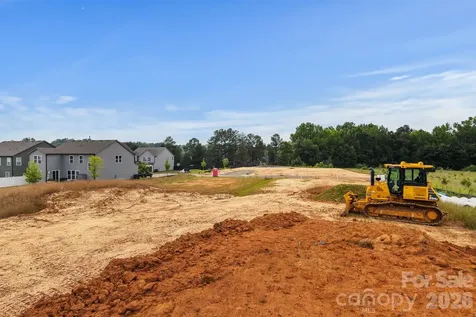 12417 Caldwell Road Charlotte NC 28213